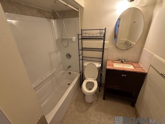 Foto del edificio - 659 W MAIN, 4