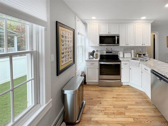 Foto del edificio - 471 Main St