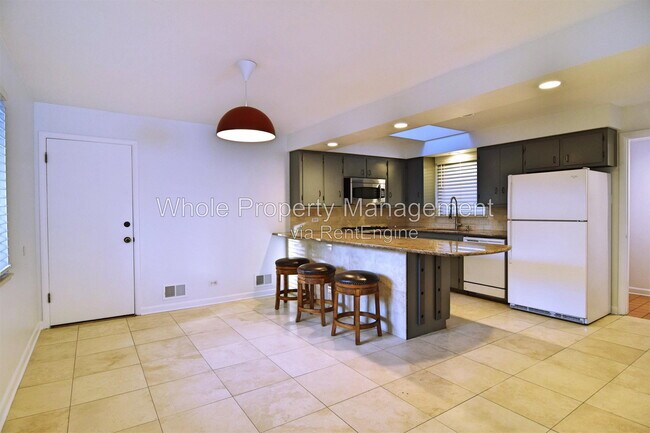 Foto del edificio - 8900 W 2nd Ave