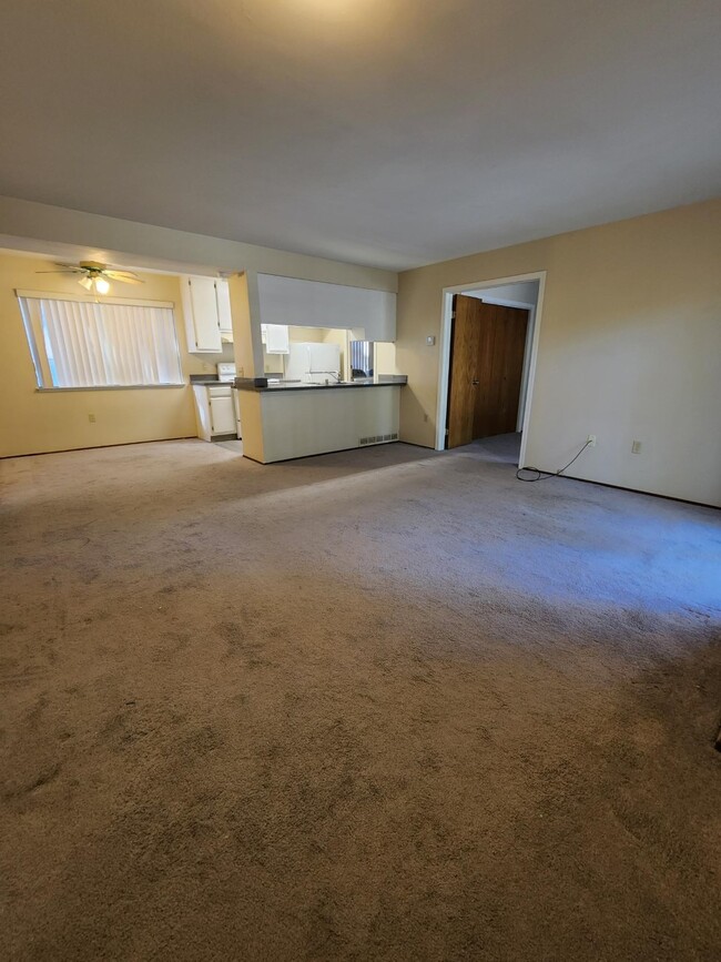 307 Country View Ln, Pleasant Hill, CA 94523 House Rental in Pleasant