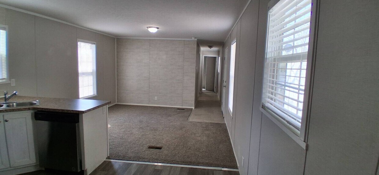 Foto del edificio - 1178 W Jason Way