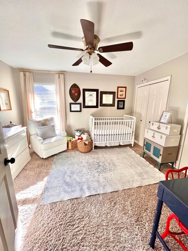 Foto del edificio - 104 Clearbrook Ln