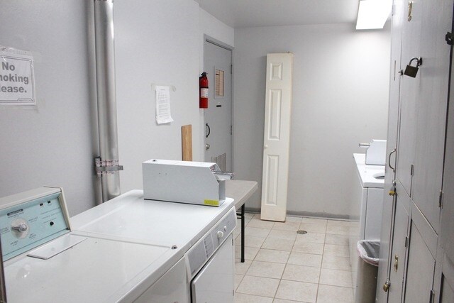 Apartments For Rent In Chicago On Pulaski Apartments For Rent In Chicago On Pulaski