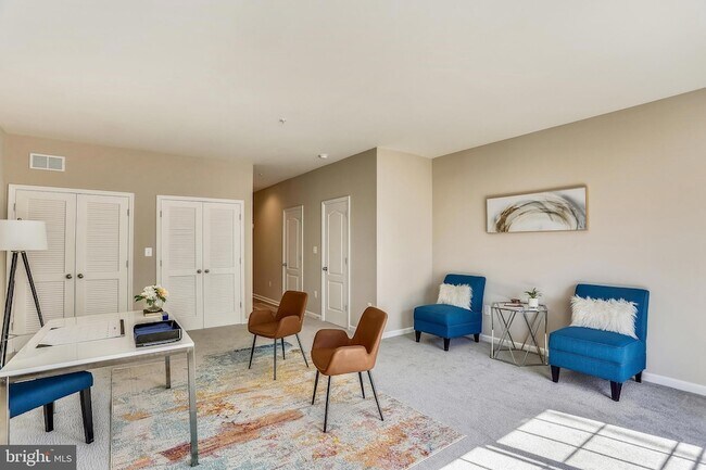 Foto del edificio - 925 Dorchester Cove Rd