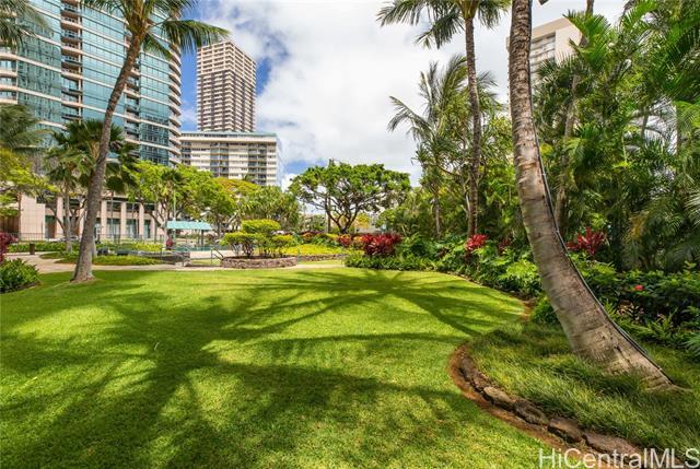 Foto del edificio - 1837 Kalakaua Ave