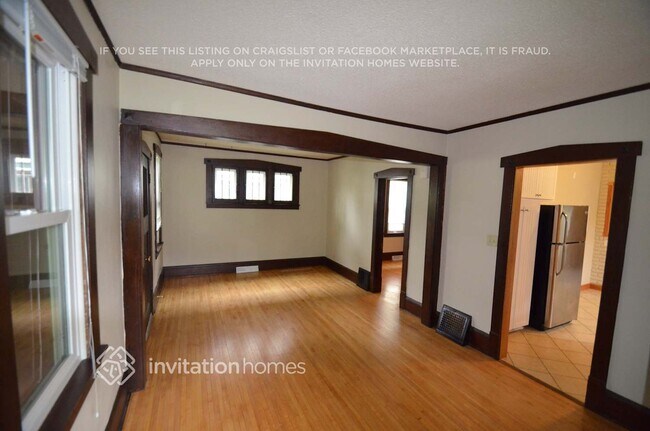 Foto del edificio - 3455 33rd Ave S