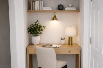 Foto del edificio - Marquee Apartments LLC