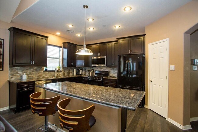 Foto del edificio - 19334 Golden Cactus Ln