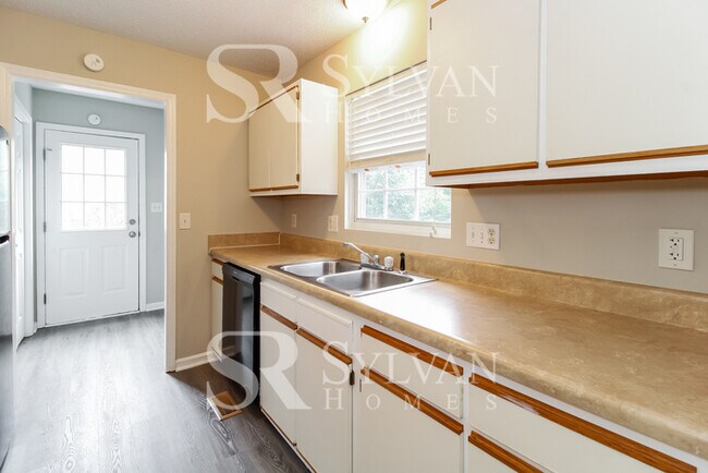 Foto del edificio - Adorable 3BR, 2BA Home in High Point!
