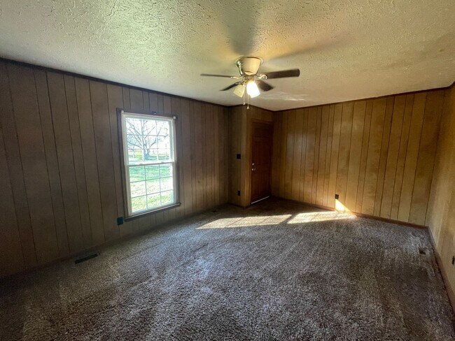 Foto del edificio - 2 bedroom duplex apartment for rent