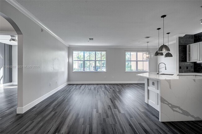 Foto del edificio - 4700 SW 160th Ave