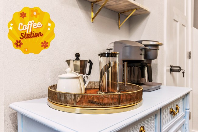 Building Photo - 7853 Evening Glow Dr