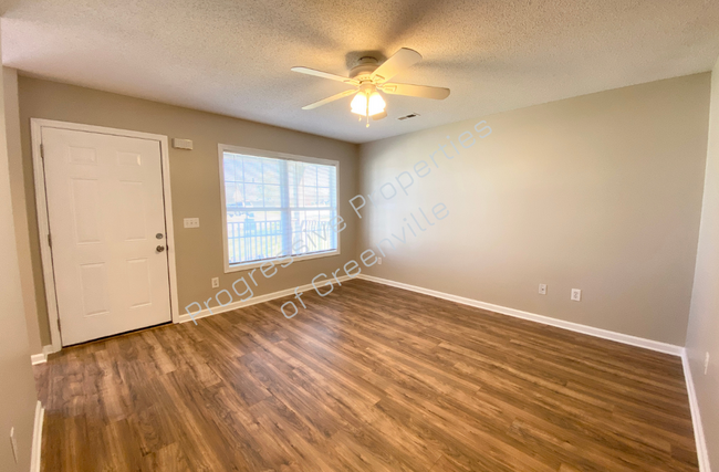 Foto del edificio - 119 Flint Ln