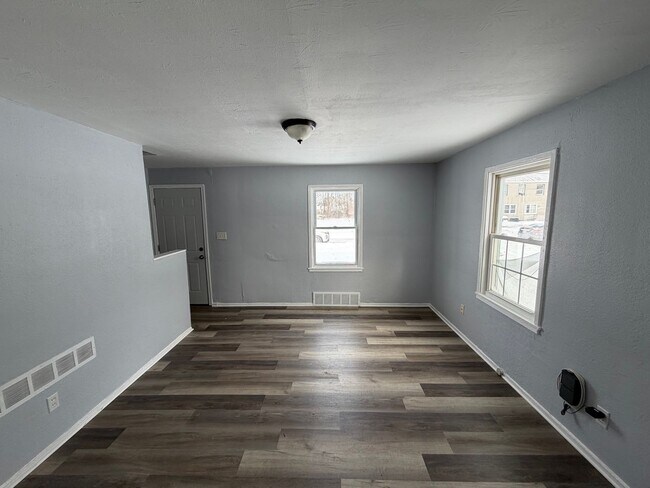 Foto del edificio - 863-863 N Central Dr