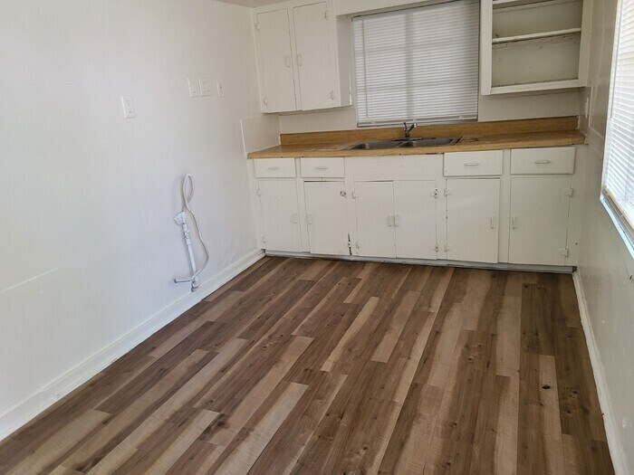Foto principal - 2621 N 29th St
