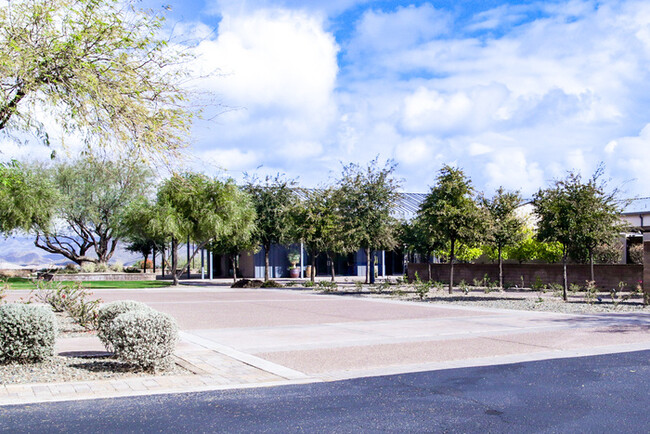 Building Photo - 3Bed/2Bath Home in Rio Verde! $399 MOVE-IN...