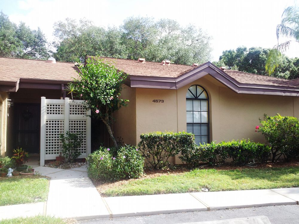 4573 Morningside, Sarasota, FL 34235 - Condo for Rent in Sarasota, FL ...