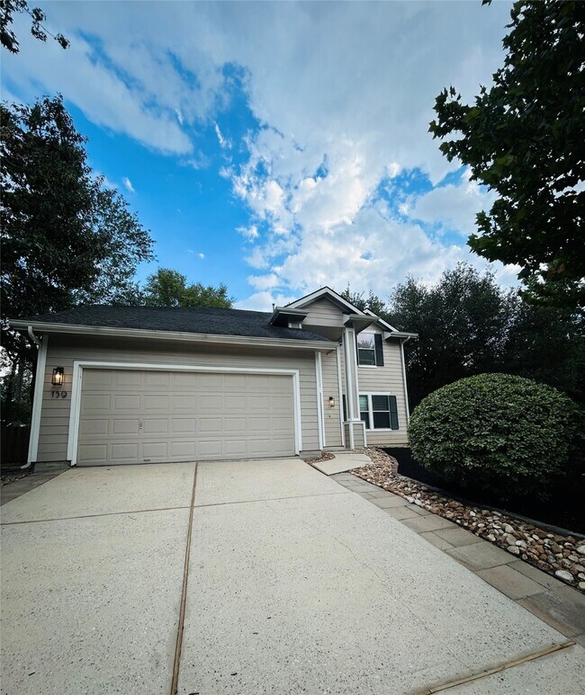 Building Photo - 159 N Vesper Bend Cir