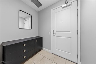 Building Photo - 200 W Sahara Ave