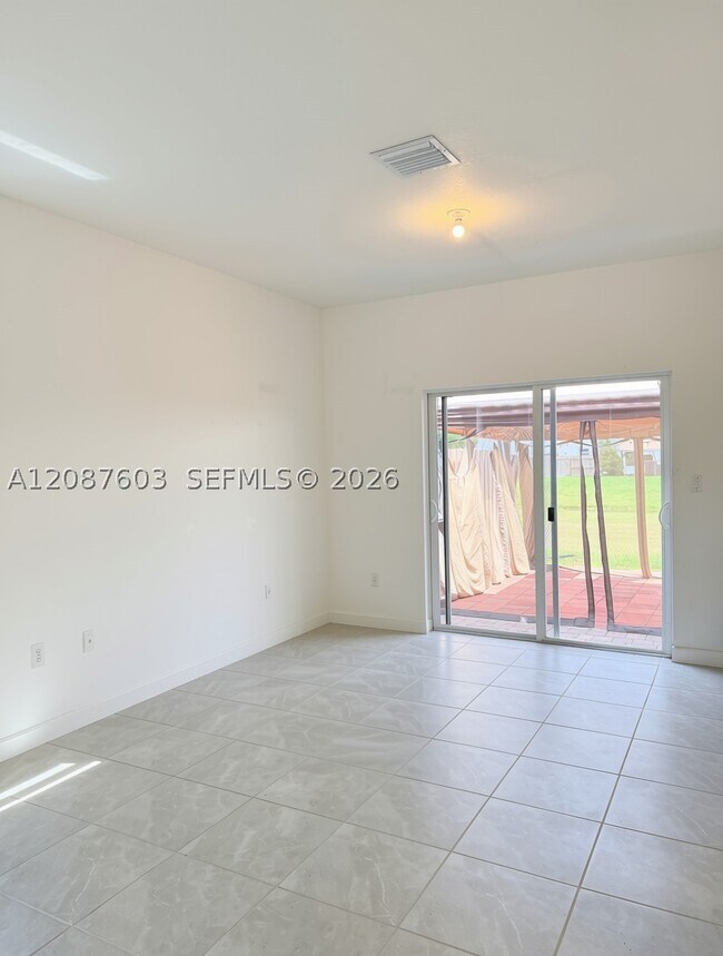 Building Photo - 12570 NW 22nd Pl