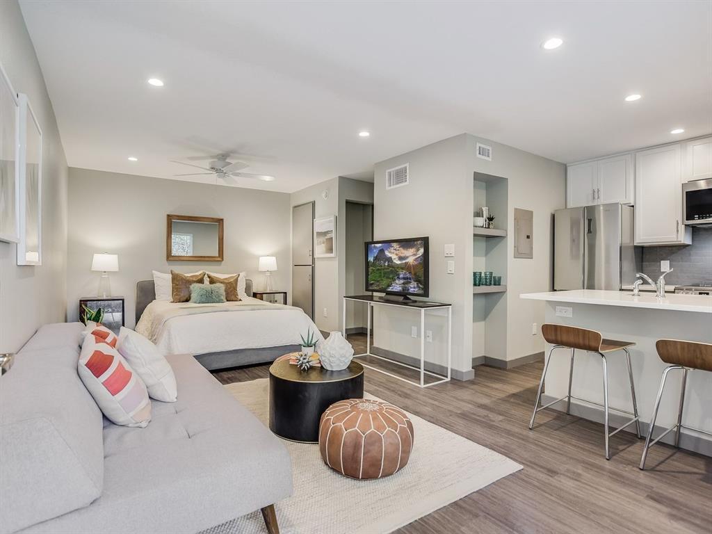 Foto principal - 615 Upson St