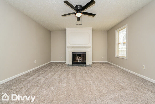 Building Photo - 784 Sinclair Way