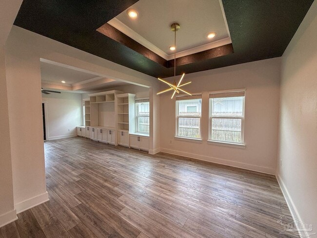Building Photo - 6169 Jenks Dr
