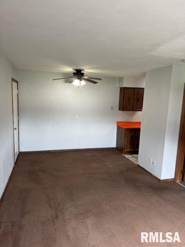 Foto del edificio - 1326 E 38th St