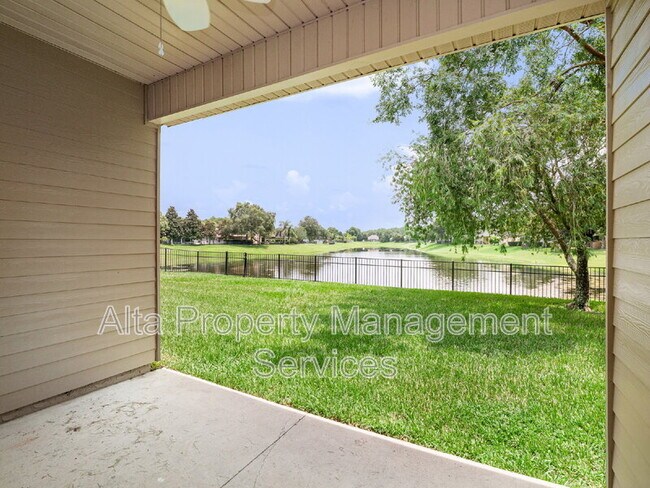 Building Photo - 1228 Loch Tanna Loop