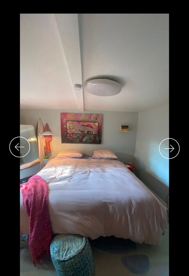 Foto del edificio - Spacious 1 bedroom Home in Madison