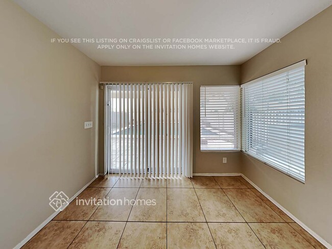 Building Photo - 7019 N 28th Ave