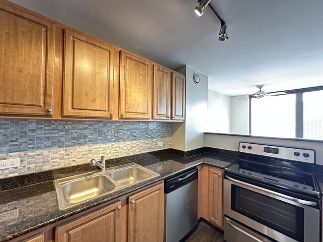 Foto del edificio - 4334 N Hazel St