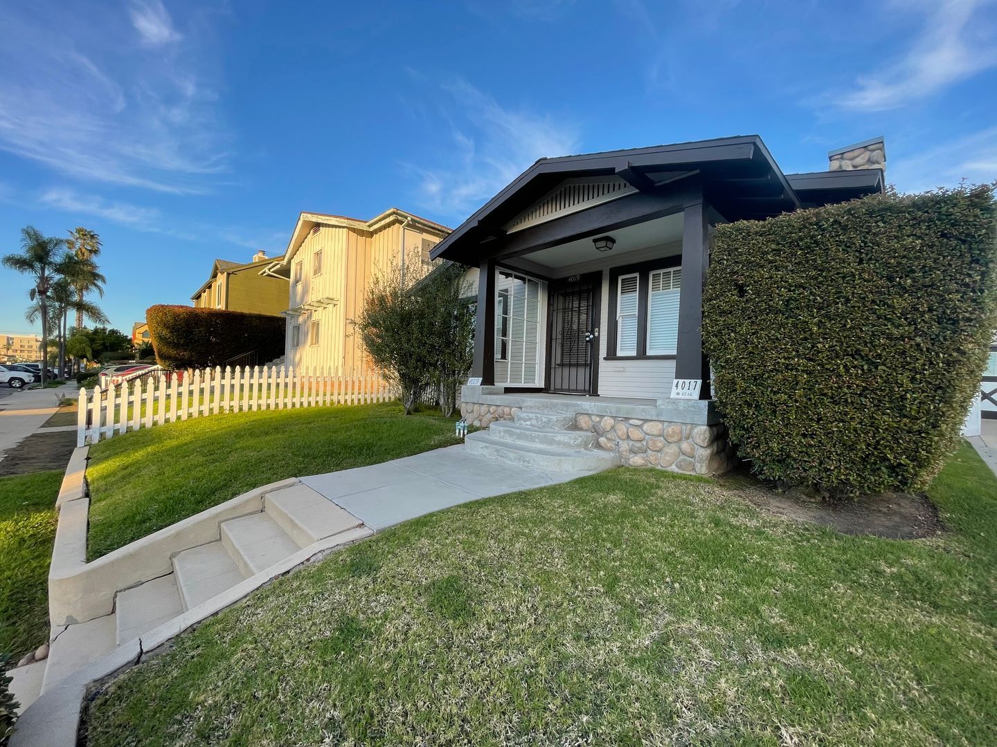 Rooms For Rent In San Diego Under 500null