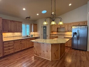 Building Photo - 4279 S 3475 W