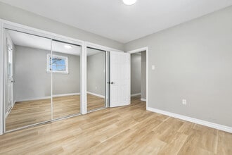 176 Sydenham St