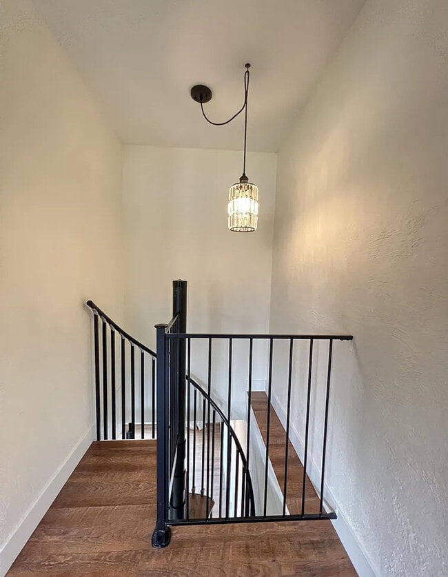 Foto del edificio - 2916 Johnson Ave NW