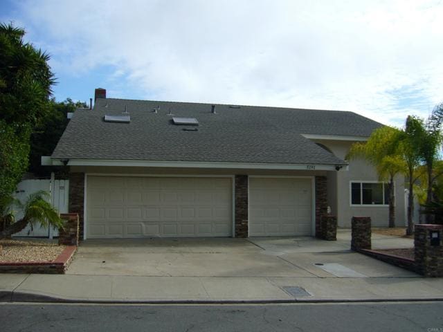 Building Photo - 5191 Bothe Ave