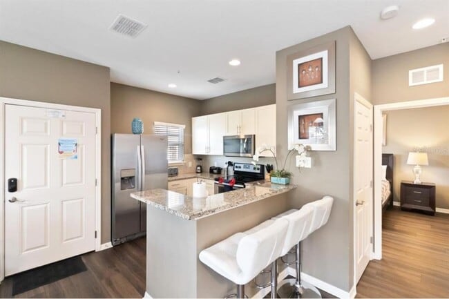 Foto del edificio - 3207 Gold Ln