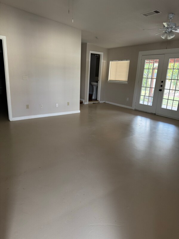 Foto del edificio - 20045 FM306