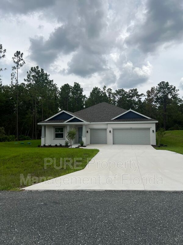 Building Photo - 5144 W Wichita Dr