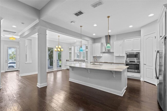 Building Photo - 9077 Neher St