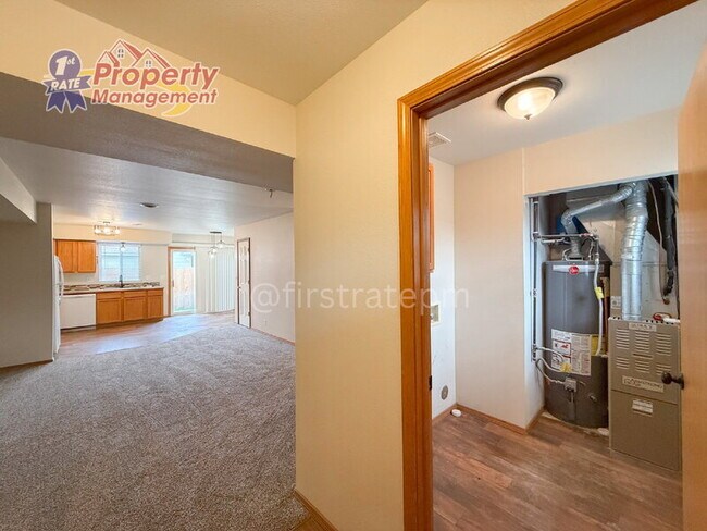 Building Photo - 5120 Alworth St