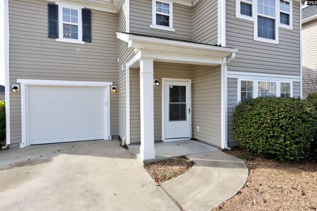 Foto del edificio - 22 Spears Ct