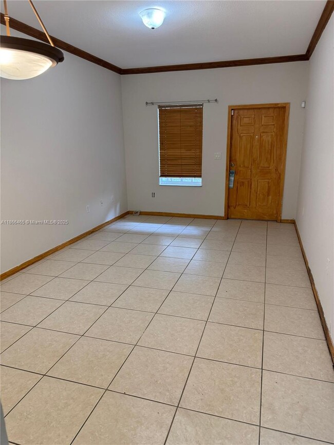 Building Photo - 6922 NW 179th St