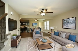 Building Photo - 132-138-138 Barberry Ln