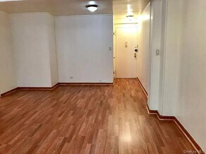 Building Photo - 50 Bayard St