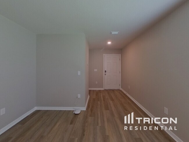 Foto del edificio - 5025 Rocky Coast Pl