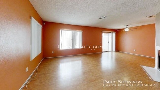 Building Photo - 2 bedroom in Ontario CA 91762