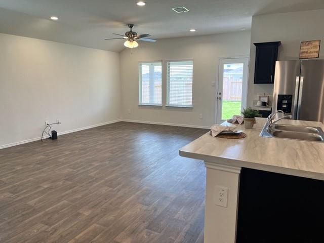 Foto del edificio - 21607 Wine Palm Wy
