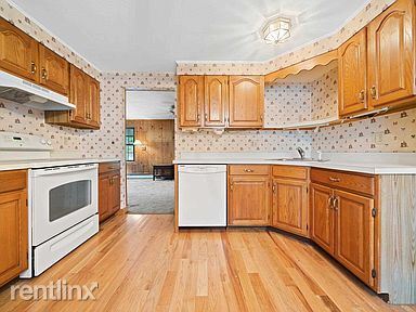 Building Photo - 2 br, 2 bath House - 7 Mistwood Ln